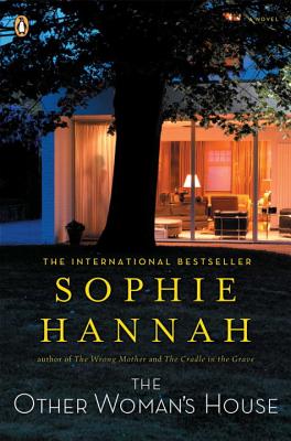 Cover Image for The Other Woman's House: A Novel