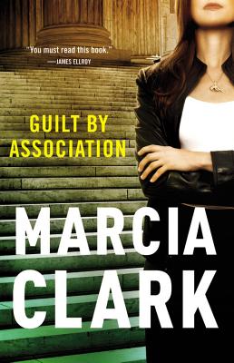 Cover Image for Guilt By Association