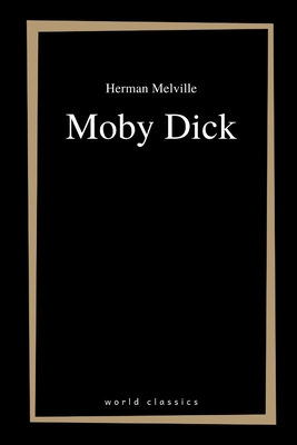 Moby Dick