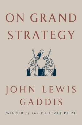 On Grand Strategy