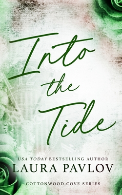 Into the Tide Special Edition Cover Image