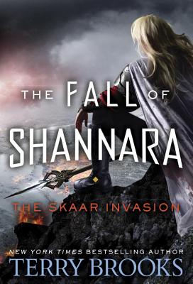 download the fall of shannara books