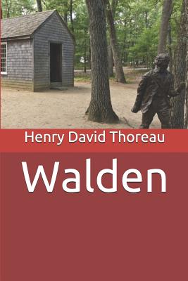 Walden