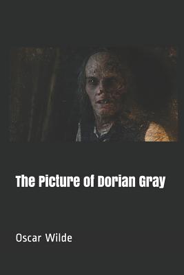 The Picture of Dorian Gray