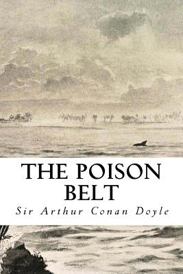 The Poison Belt