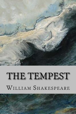 The Tempest