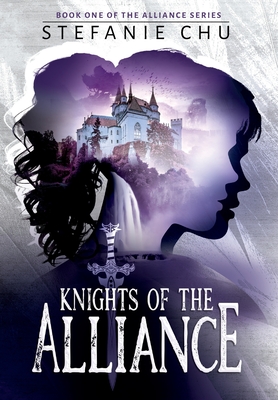 Knights of the Alliance Cover Image