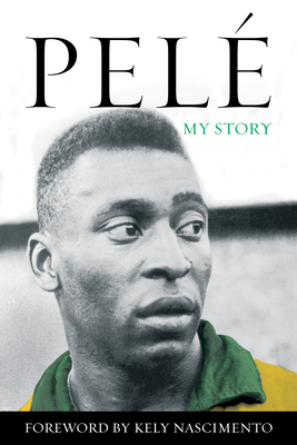 Pelé: My Story
