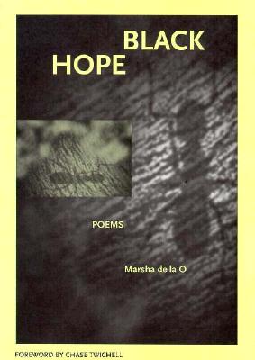 Black Hope