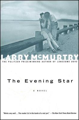 The Evening Star: A Novel