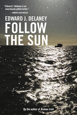 Cover for Follow the Sun