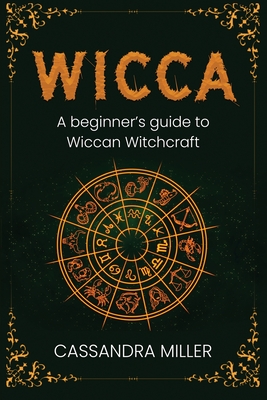 Wiccaa - A WiccaA vai estar no próximo domingo no Mercado das