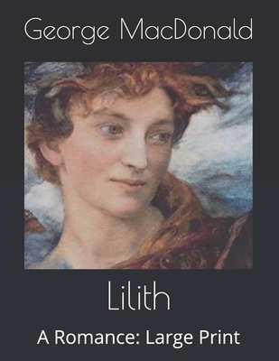Lilith