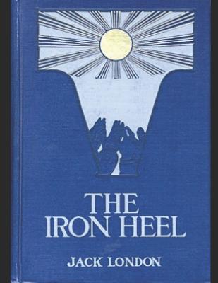 The Iron Heel