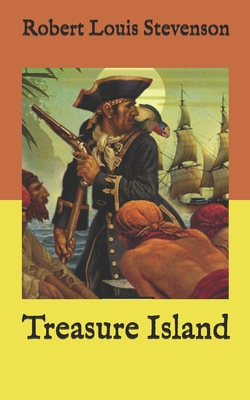 Treasure Island