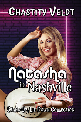 Natasha in Nashville (Stand Up #4)