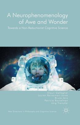 A Neurophenomenology of Awe and Wonder: Towards a Non-Reductionist ...