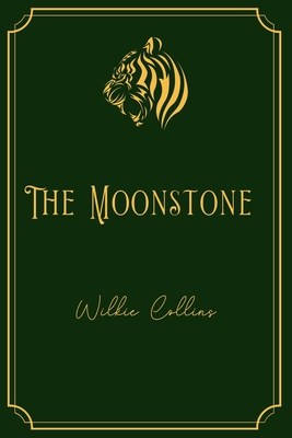 The Moonstone