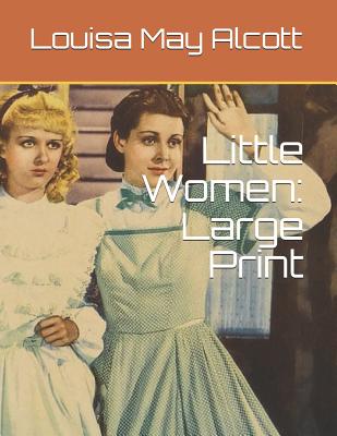 Little Women