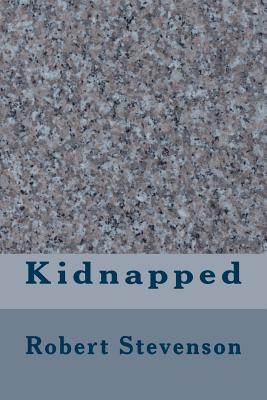 Kidnapped