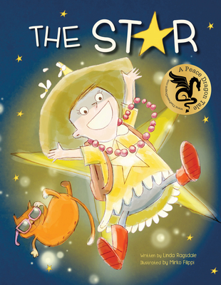 Cover for The Star