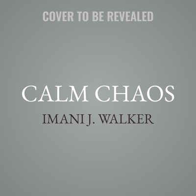 Calm Chaos Cover Image
