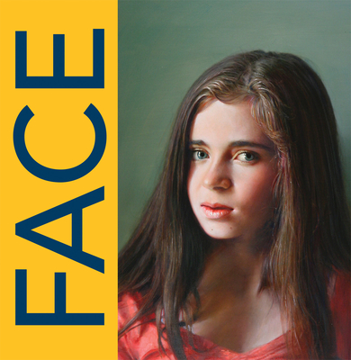 Face Cover