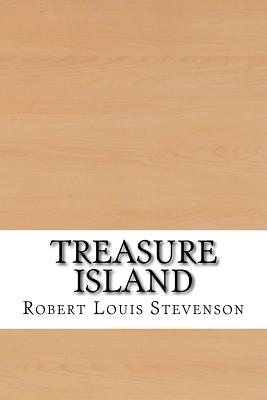 Treasure Island