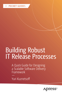 Virtual Threads, Structured Concurrency, and Scoped Values: Explore ...