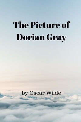 The Picture of Dorian Gray