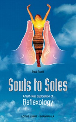 Souls to Soles (Shangri-La) Cover Image