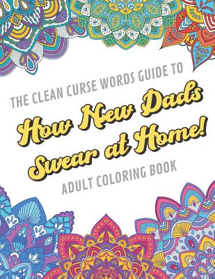 Guide to Adult Coloring Books