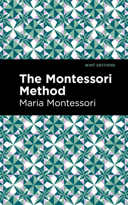 contribution of maria montessori