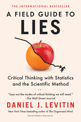 Visual Thinking: The Hidden Gifts of People Who Think in Pictures,  Patterns, and Abstractions: 9780593418369: Grandin PhD, Temple: Books 