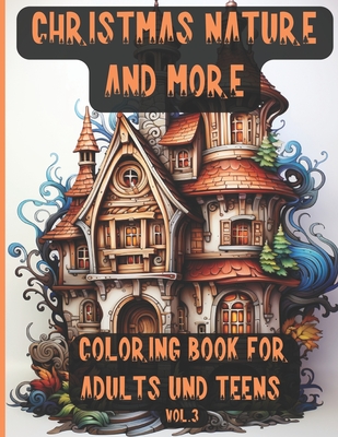 Adult Coloring Books for Sensory Stimulation