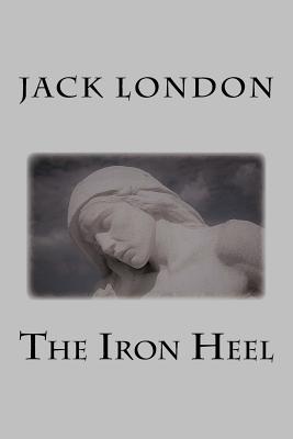 The Iron Heel