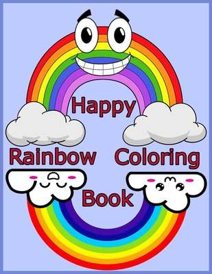 Happy Rainbow