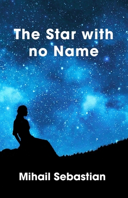 The Star with No Name Cover Image