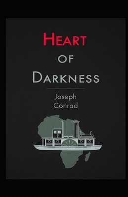 Heart of Darkness