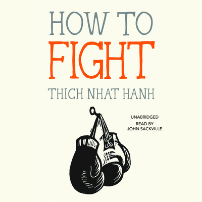How to Fight (Mindfulness Essentials #6)