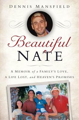 Beautiful Nate Cover