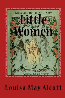 Little Women