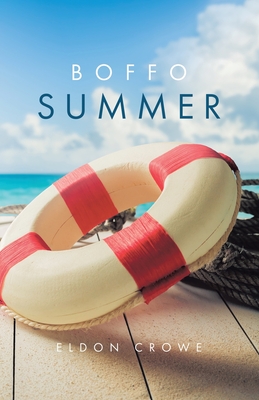 Boffo Summer Cover Image