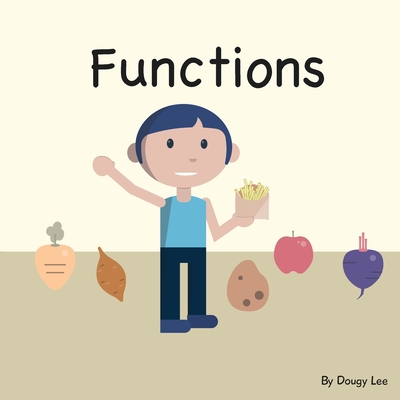 Functions Cover Image