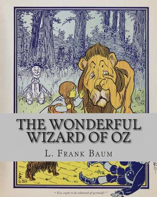 the wonderful wizard of oz story book the wonderful wizard of oz story book