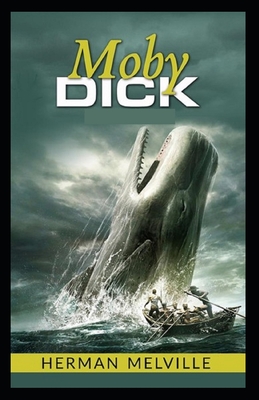 Moby Dick