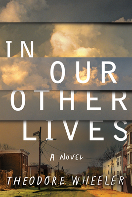Cover for In Our Other Lives