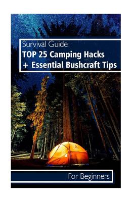 A Beginner's Guide to Bushcraft