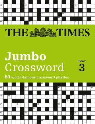 The cross word puzzle book: third series