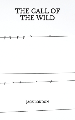 The Call of the Wild